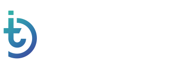ITFlowCy