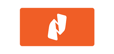 nitro-logo