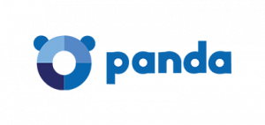 panda-logo