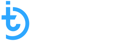 IT- FlowI IT Support