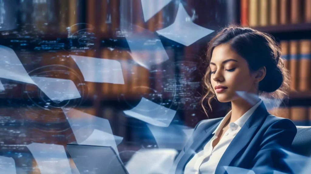 How IT-flow Can Keep You Compliant with EU’s New DORA Regulations