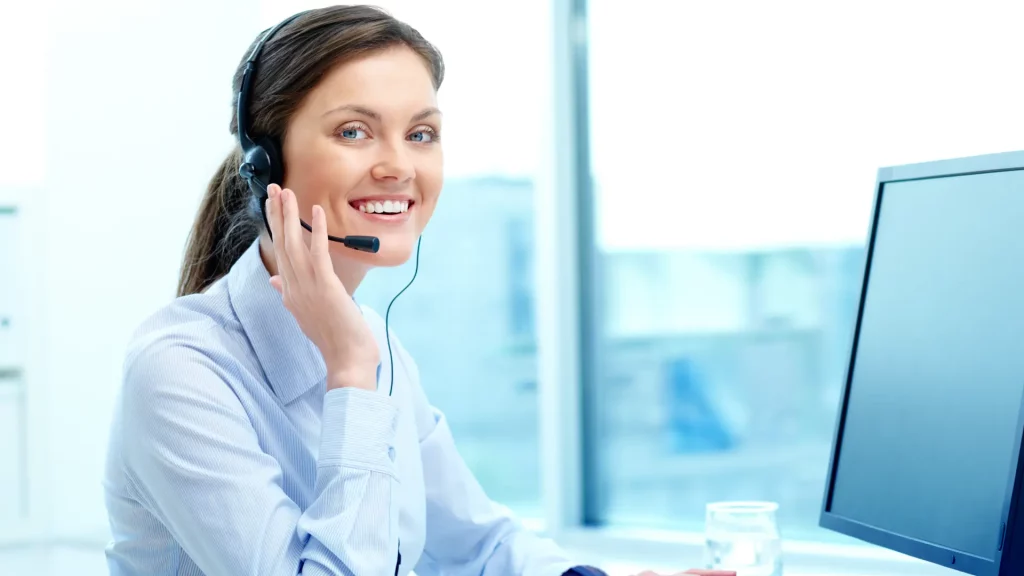 Unlocking the Potential of VOIP Telephony for Businesses