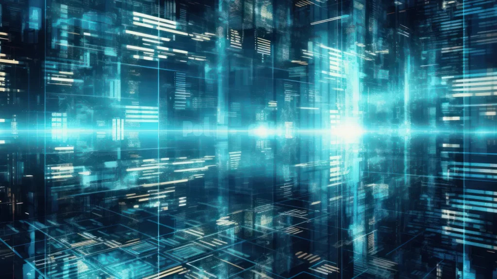 Managed Cloud Services & Infrastructure Hosting