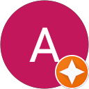 A Katselli profile picture