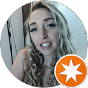 Laura Smith profile picture