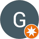 Giorgos Germanos profile picture