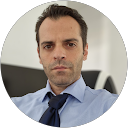 daskalakis michael profile picture
