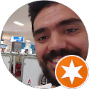 Giannis Kazakos profile picture