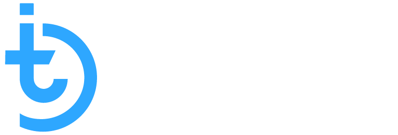 IT-flow