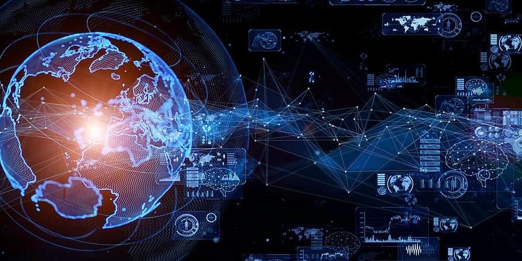 IoT Internet de las cosas Bconsultors1 1016x508 1