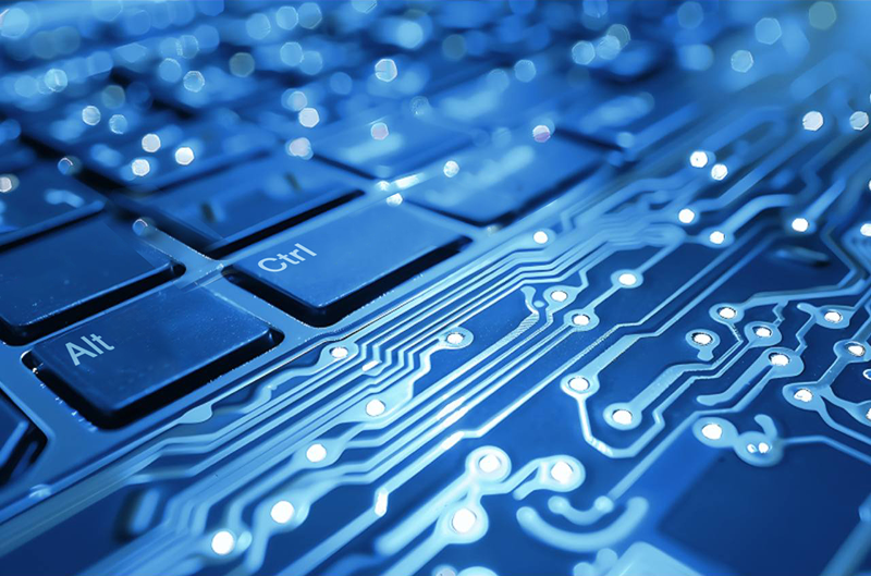 Software Licensing & Updates