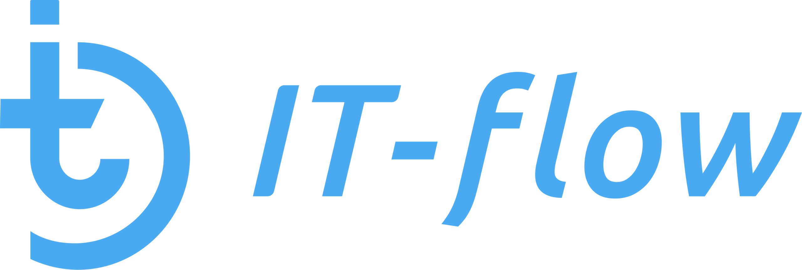 IT-flow